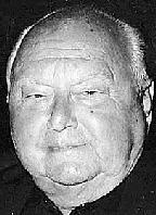 Vadja Vadim Kolombatovic